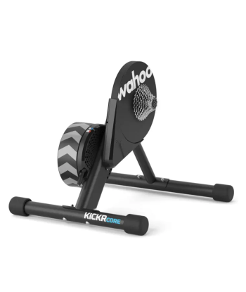 Wahoo KICKR Core Rollentrainer