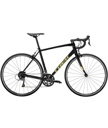 Trek Domane AL 2