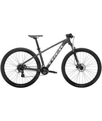 Trek Marlin 5 Gen 2 - 2023...