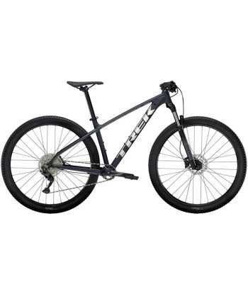 Trek Marlin 7 -...