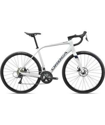 Orbea Avant H60 D -...