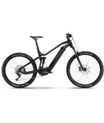 Haibike AllTrail 3 - 720 Wh...